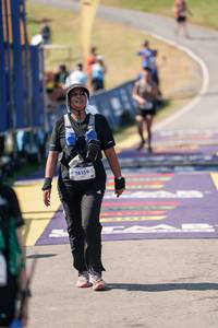 BIB: 
                            <button type="button" onclick="openModal(27297010)" class="btn btn-primary btn-sm float-right btn-popup" data-toggle="modal" data-target=".modal-high-quality">
                        <i class="fas fa-shopping-cart"></i> Add to Cart
                    </button>
                                            <button type="button" onclick="isThisMe(27297010, true)" class="btn btn-success btn-sm float-right btn-popup btn-isme hidden" data-toggle="tooltip" data-placement="bottom" title="นี่คือรูปของคุณใช่ไหม คลิกที่นี่เพื่อเอาเข้าอัลบั้ม">
                        <i class="fas fa-plus"></i> Add to album
                    </button>
                    <button type="button" onclick="isThisMe(27297010, false)" class="btn btn-warning btn-sm float-right btn-popup btn-isnotme hidden">
                        <i class="fas fa-ban"></i> Remove from album
                    </button>